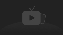 Enterprise promotional film
